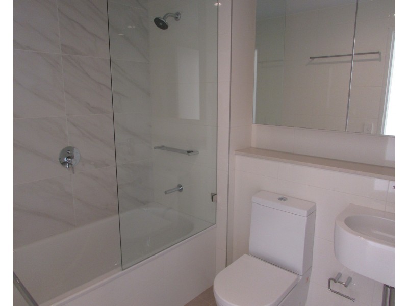 CG11/460 Forest Road, Hurstville NSW 2220