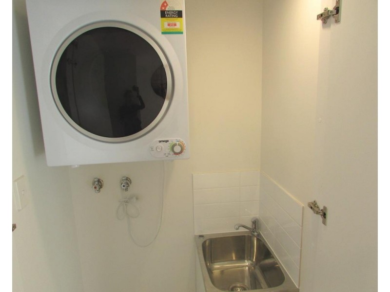 CG11/460 Forest Road, Hurstville NSW 2220