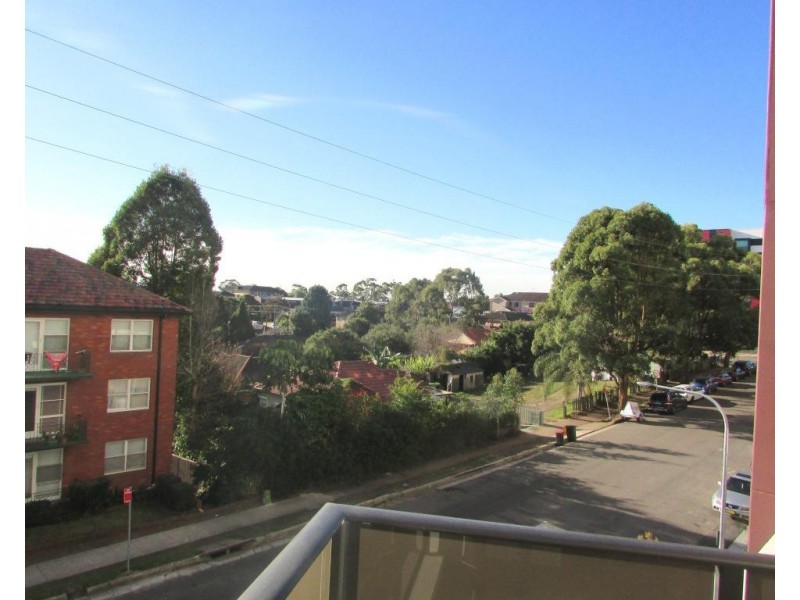CG11/460 Forest Road, Hurstville NSW 2220