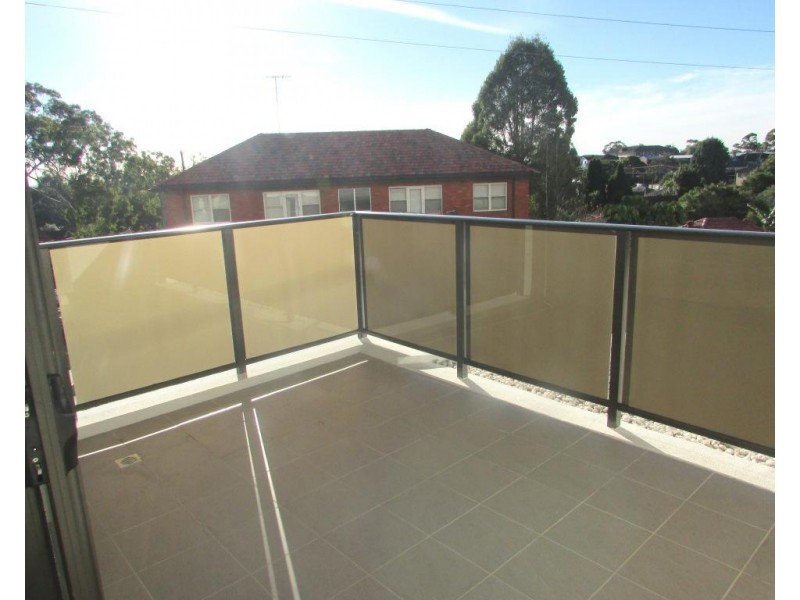 CG11/460 Forest Road, Hurstville NSW 2220