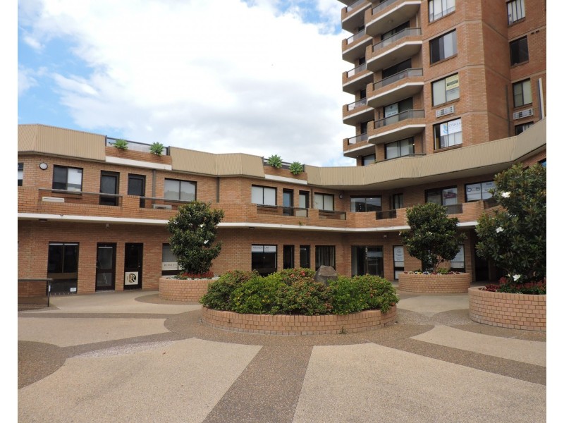 3/19-21 Central Road, Miranda NSW 2228