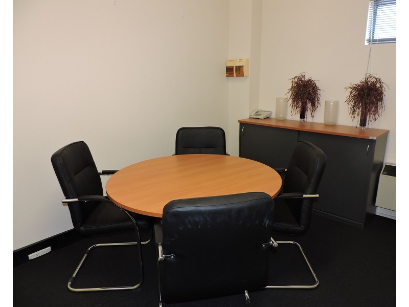 3/19-21 Central Road, Miranda NSW 2228