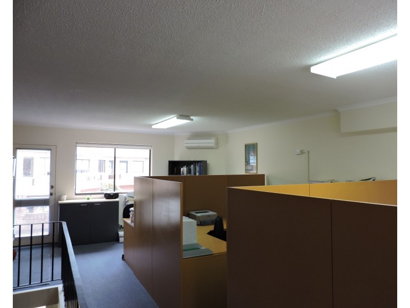 3/19-21 Central Road, Miranda NSW 2228