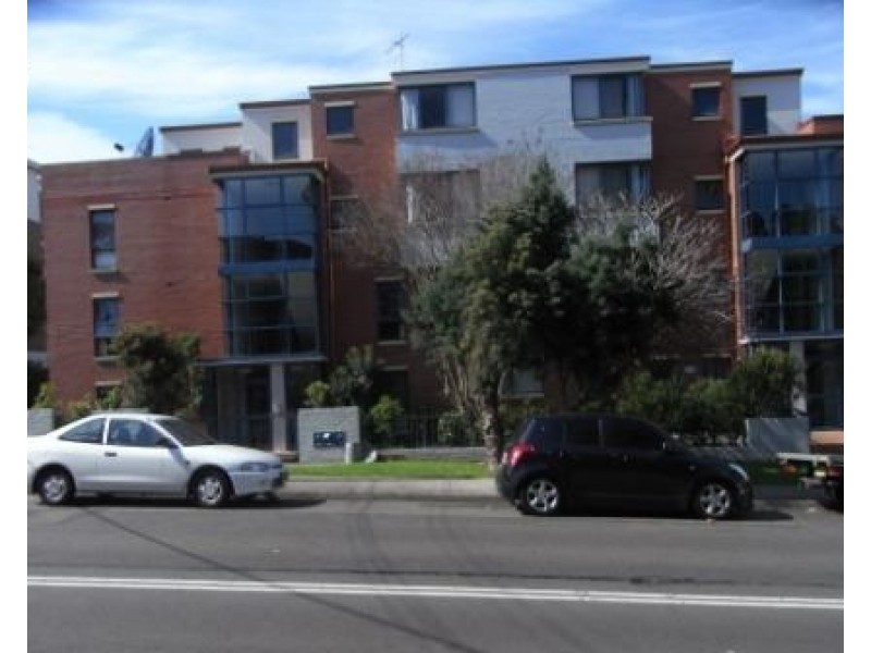 9/52 Woniora Road, Hurstville NSW 2220