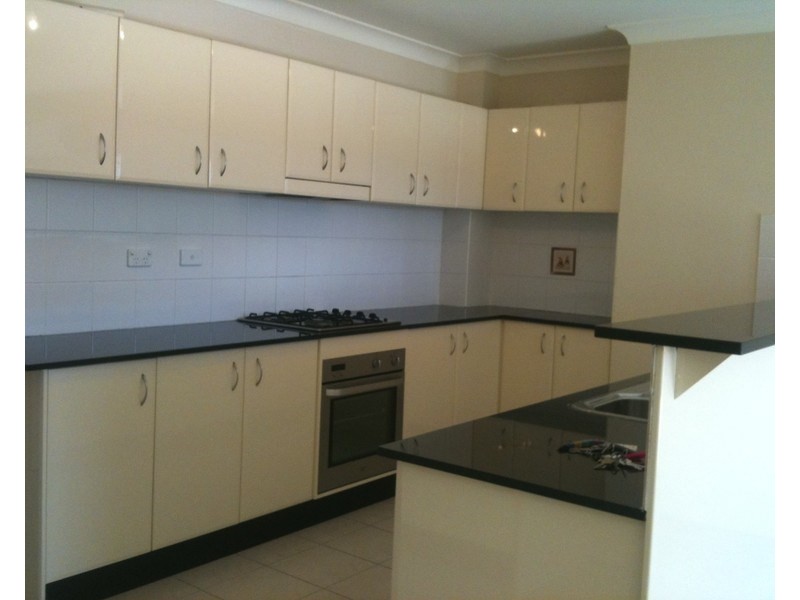 9/52 Woniora Road, Hurstville NSW 2220