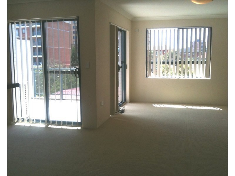 9/52 Woniora Road, Hurstville NSW 2220