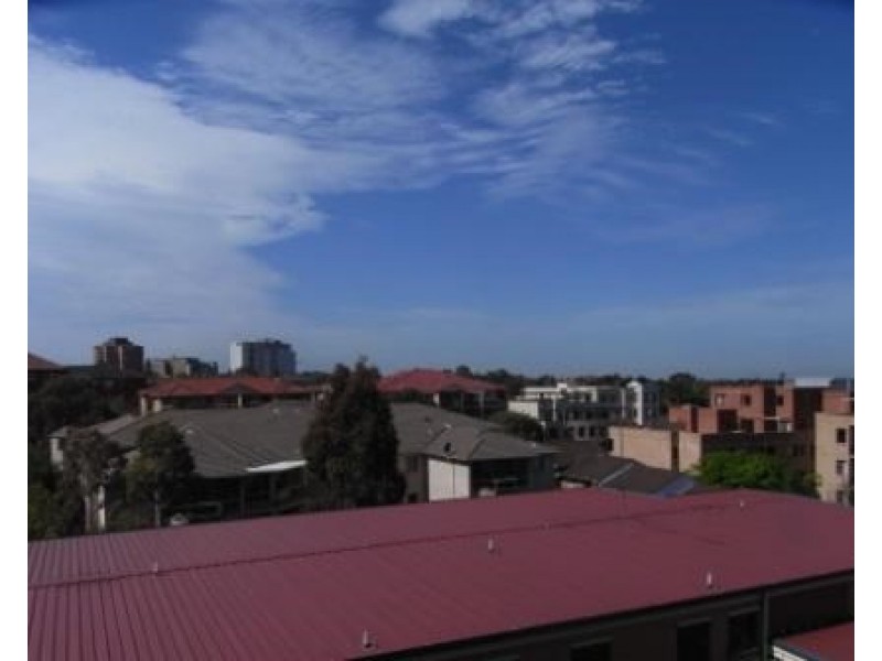 9/52 Woniora Road, Hurstville NSW 2220