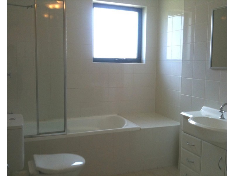 9/52 Woniora Road, Hurstville NSW 2220