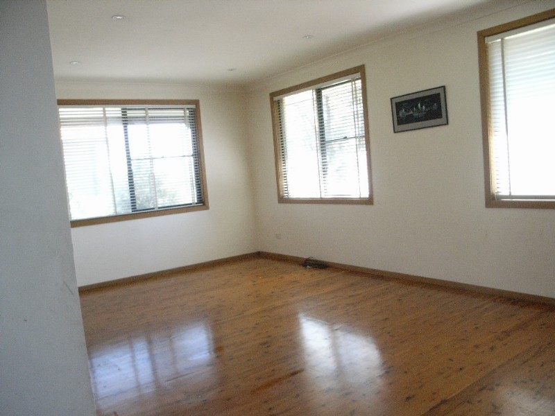 1/19 Haig Street, Bexley NSW 2207