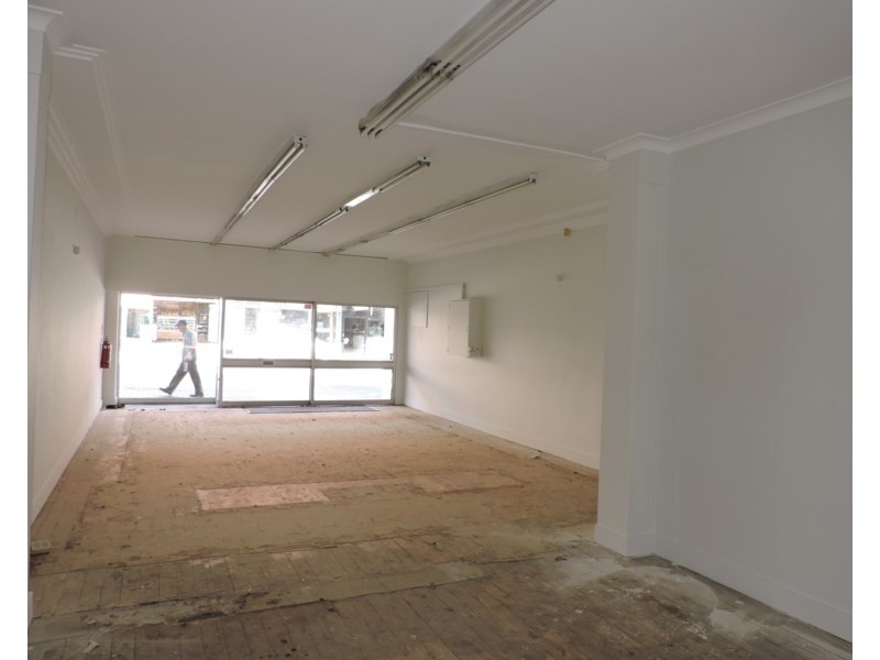 260 Kingsgrove Road, Kingsgrove NSW 2208