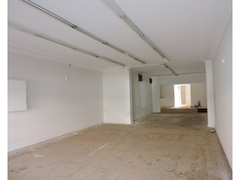 260 Kingsgrove Road, Kingsgrove NSW 2208