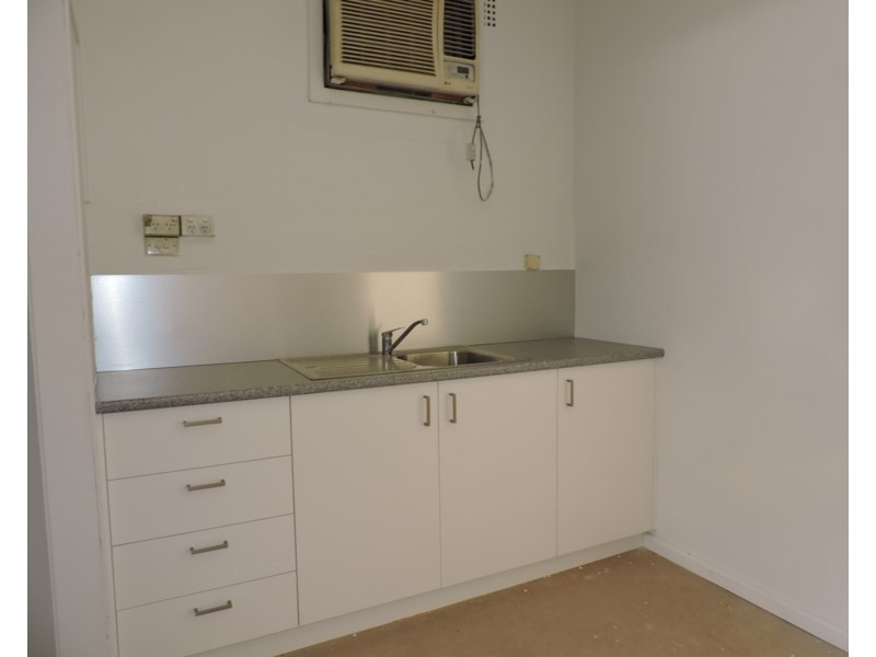 260 Kingsgrove Road, Kingsgrove NSW 2208