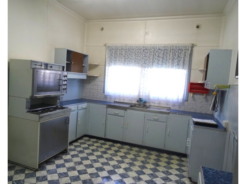 14 Gloucester Avenue, Burwood NSW 2134