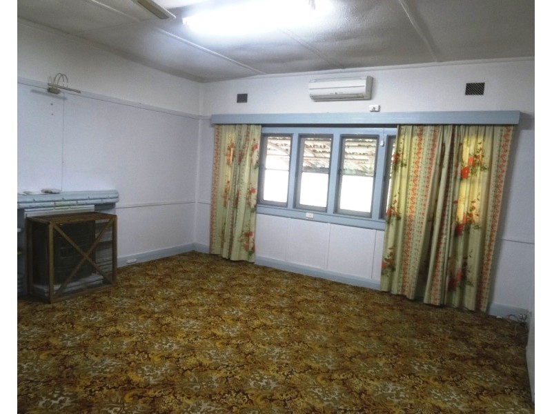 14 Gloucester Avenue, Burwood NSW 2134