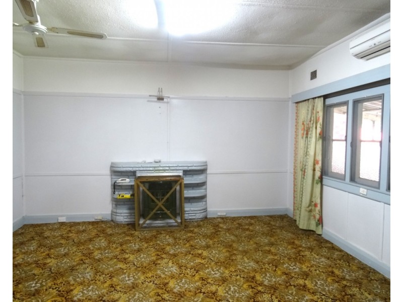 14 Gloucester Avenue, Burwood NSW 2134