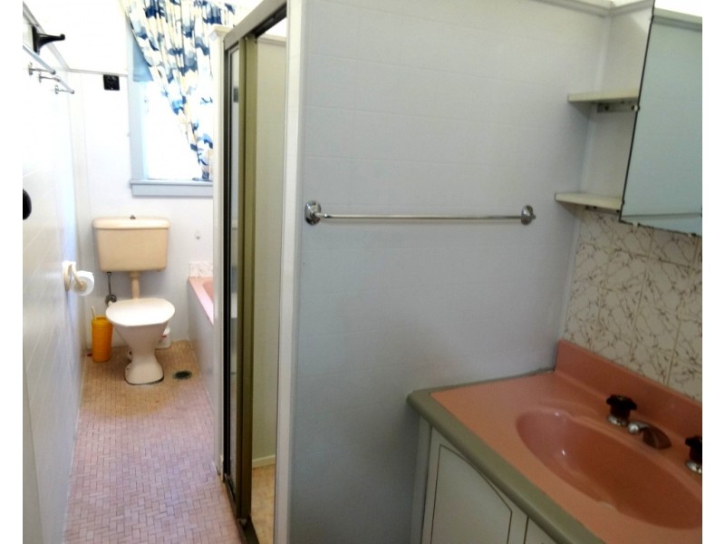 14 Gloucester Avenue, Burwood NSW 2134