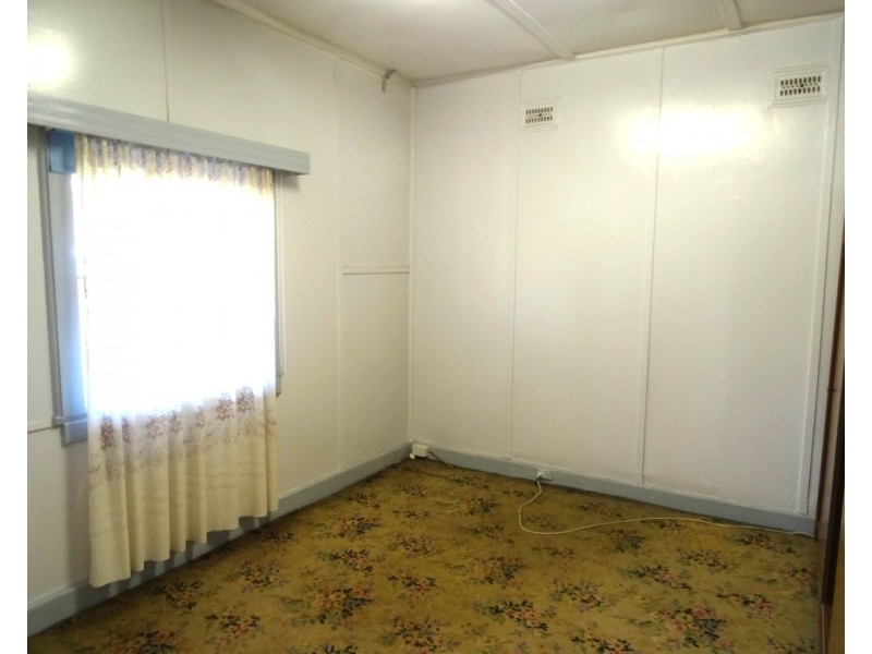 14 Gloucester Avenue, Burwood NSW 2134