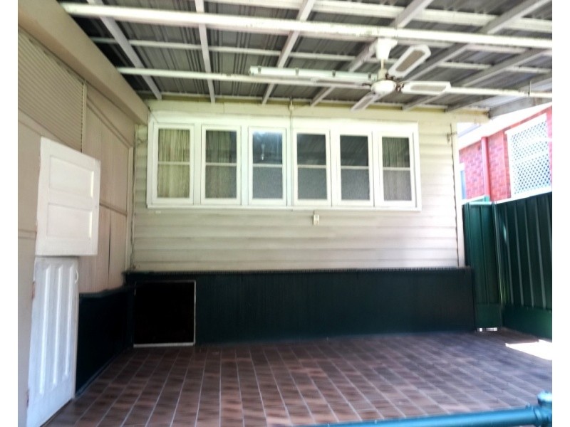 14 Gloucester Avenue, Burwood NSW 2134