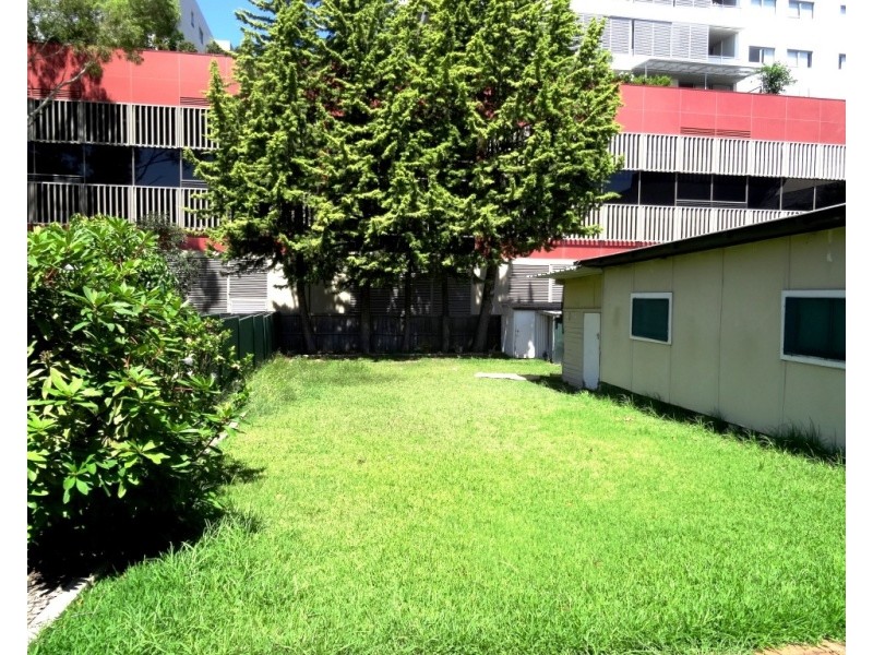 14 Gloucester Avenue, Burwood NSW 2134