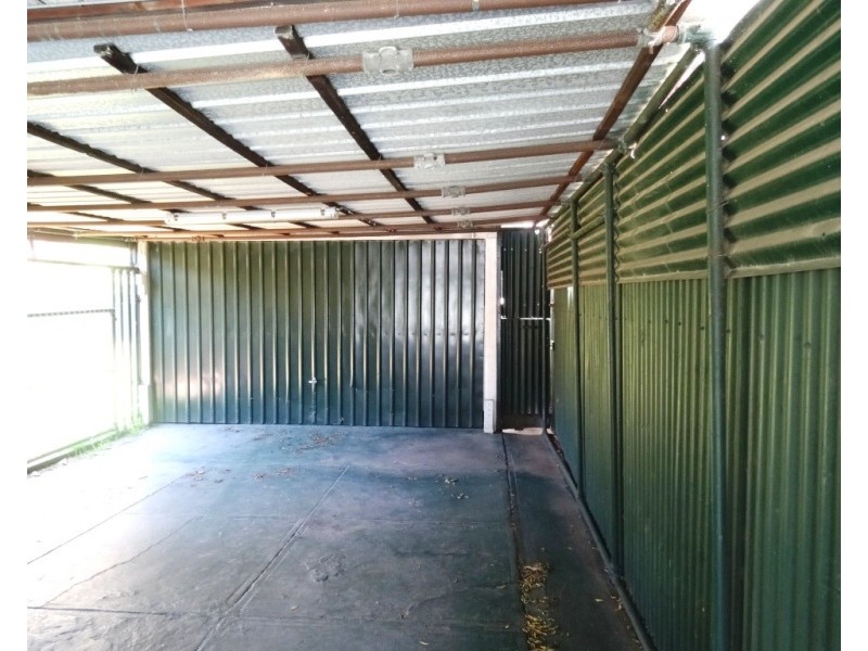 14 Gloucester Avenue, Burwood NSW 2134