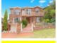 6 River Street, Blakehurst NSW 2221