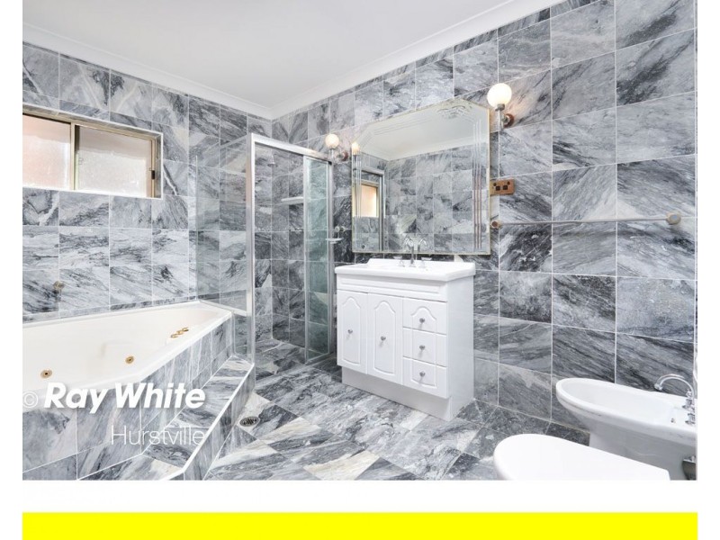 6 River Street, Blakehurst NSW 2221