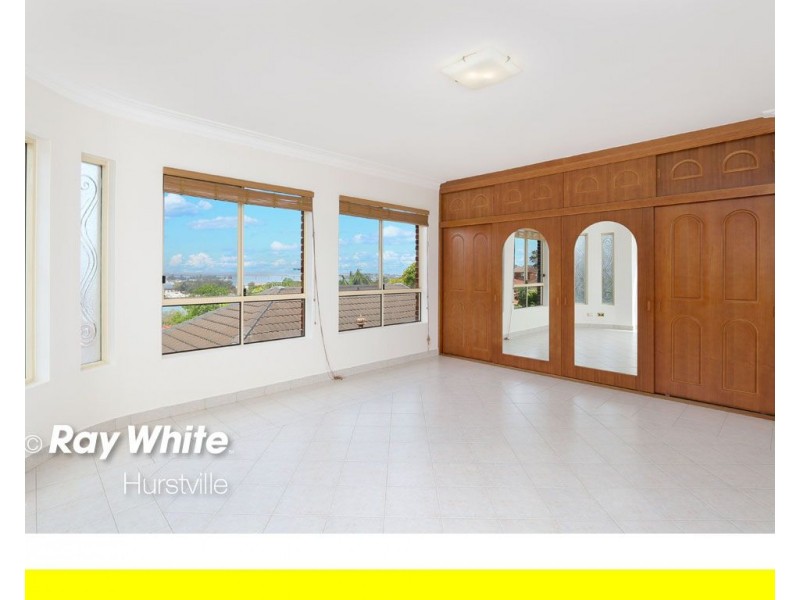 6 River Street, Blakehurst NSW 2221