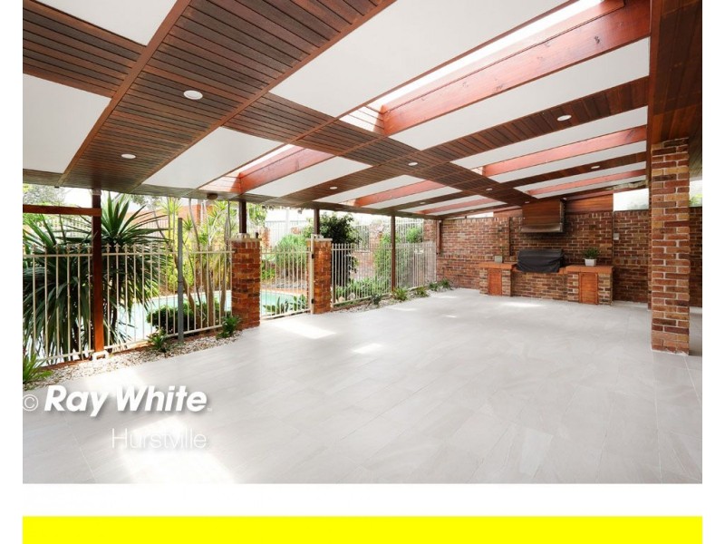 6 River Street, Blakehurst NSW 2221