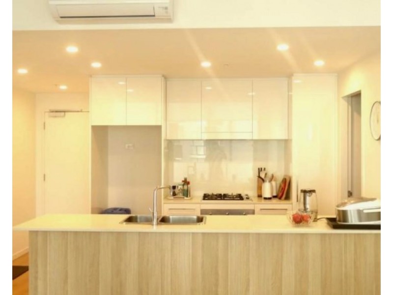 A903/1B Pearl Street, Hurstville NSW 2220