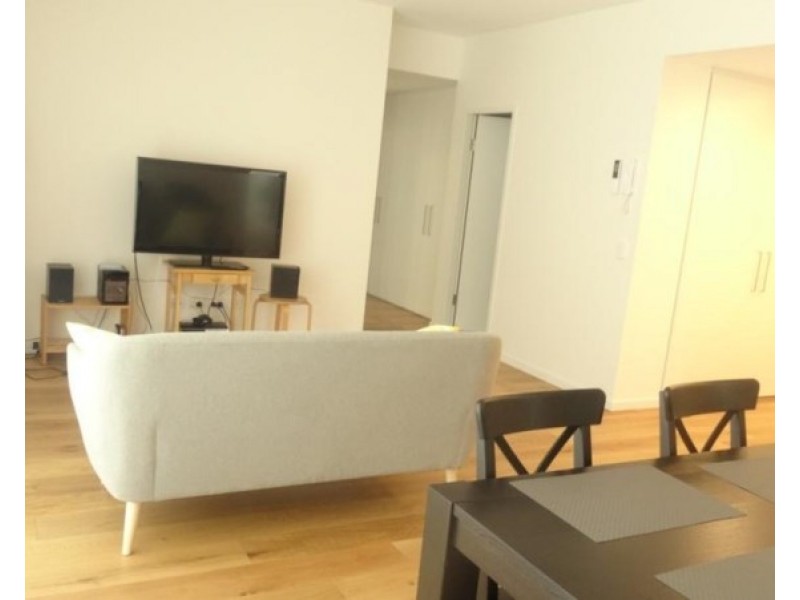 A903/1B Pearl Street, Hurstville NSW 2220