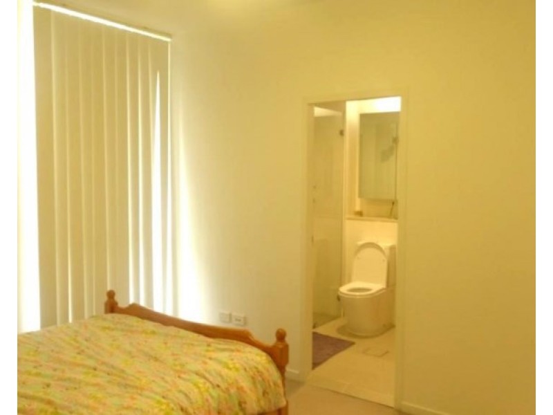 A903/1B Pearl Street, Hurstville NSW 2220