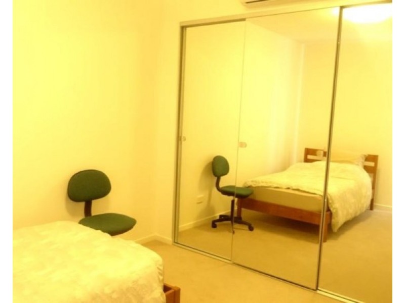 A903/1B Pearl Street, Hurstville NSW 2220