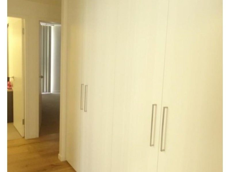 A903/1B Pearl Street, Hurstville NSW 2220