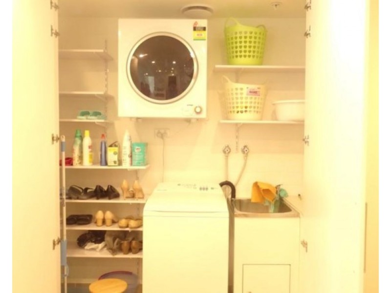 A903/1B Pearl Street, Hurstville NSW 2220