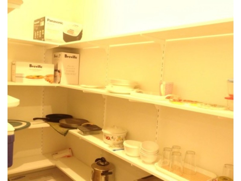 A903/1B Pearl Street, Hurstville NSW 2220