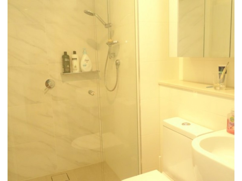 A903/1B Pearl Street, Hurstville NSW 2220