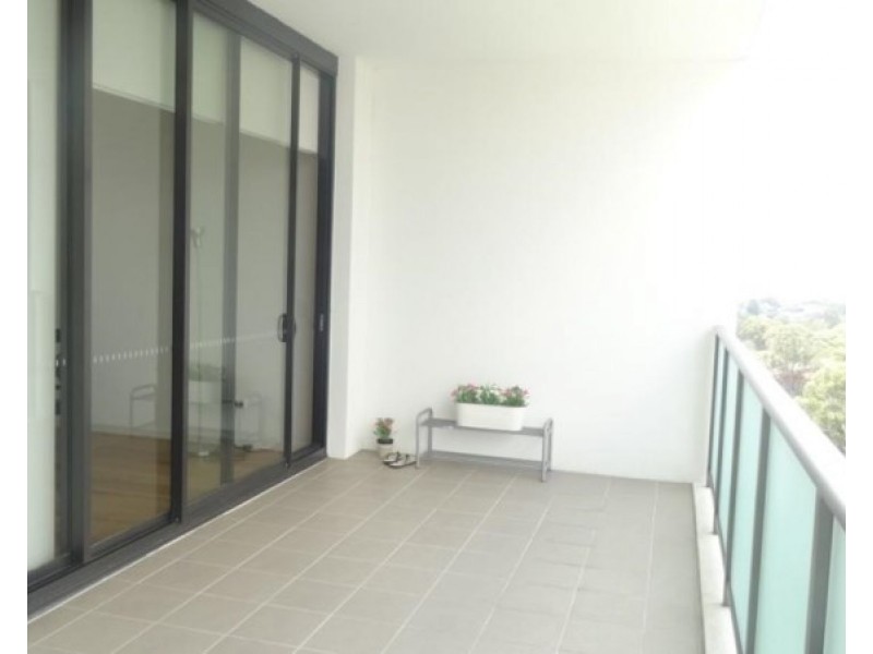 A903/1B Pearl Street, Hurstville NSW 2220