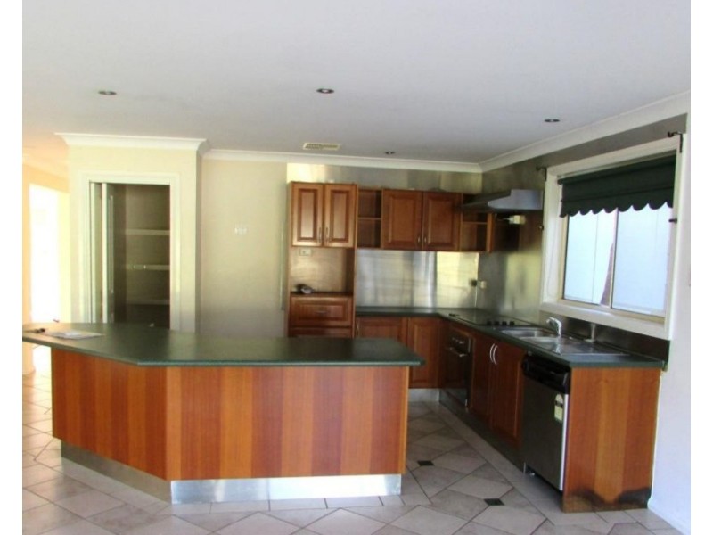 51 Queensbury Road, Penshurst NSW 2222