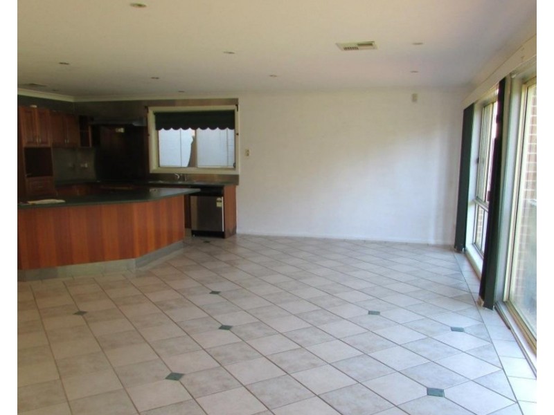 51 Queensbury Road, Penshurst NSW 2222