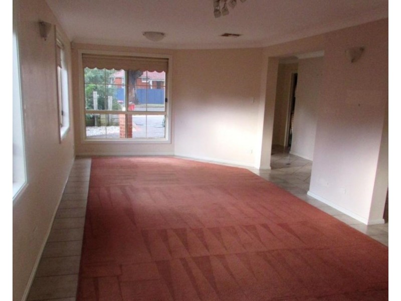 51 Queensbury Road, Penshurst NSW 2222