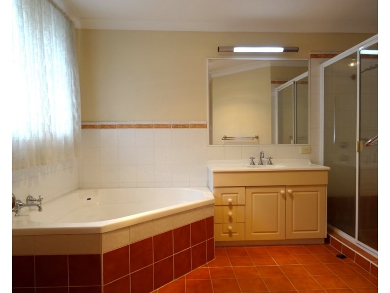 51 Queensbury Road, Penshurst NSW 2222