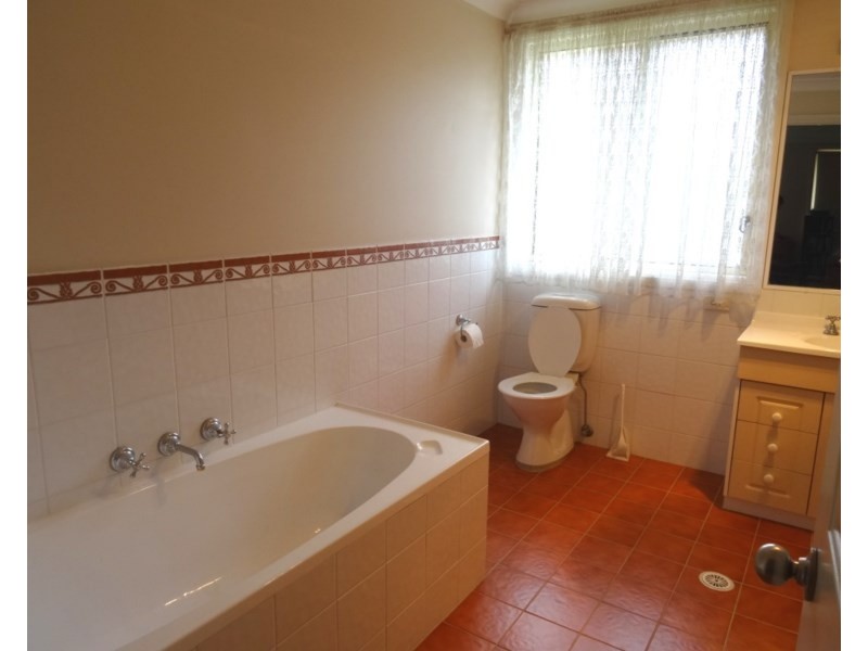 51 Queensbury Road, Penshurst NSW 2222