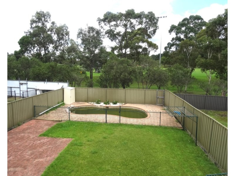 51 Queensbury Road, Penshurst NSW 2222