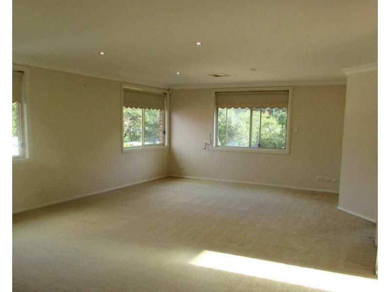 51 Queensbury Road, Penshurst NSW 2222