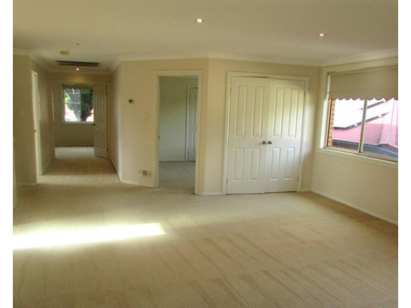 51 Queensbury Road, Penshurst NSW 2222