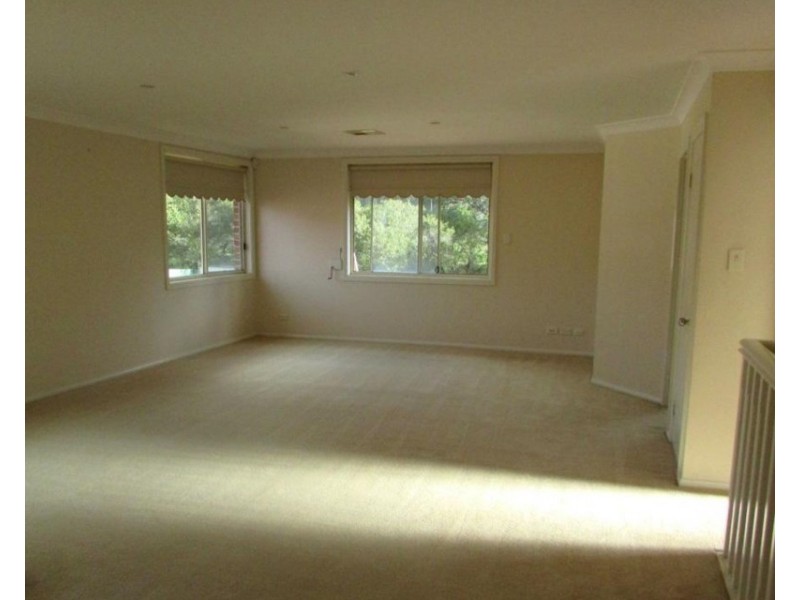 51 Queensbury Road, Penshurst NSW 2222