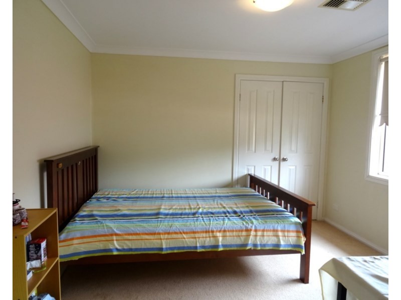 51 Queensbury Road, Penshurst NSW 2222