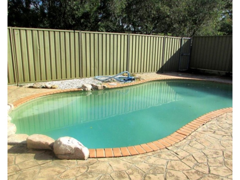 51 Queensbury Road, Penshurst NSW 2222