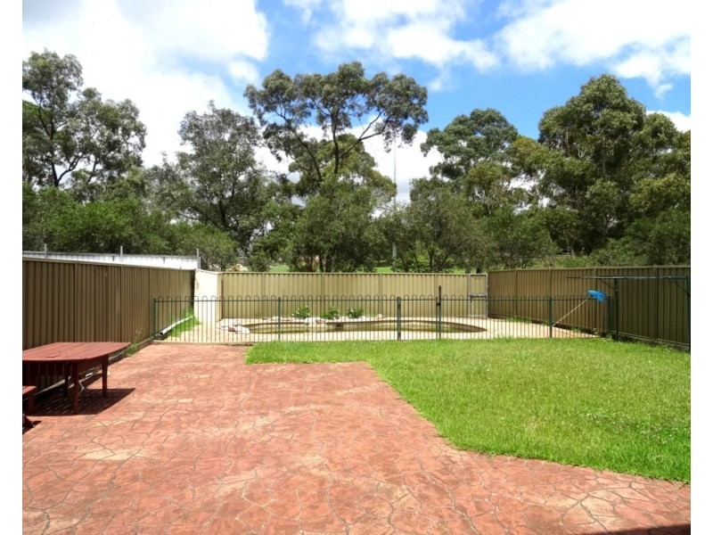 51 Queensbury Road, Penshurst NSW 2222