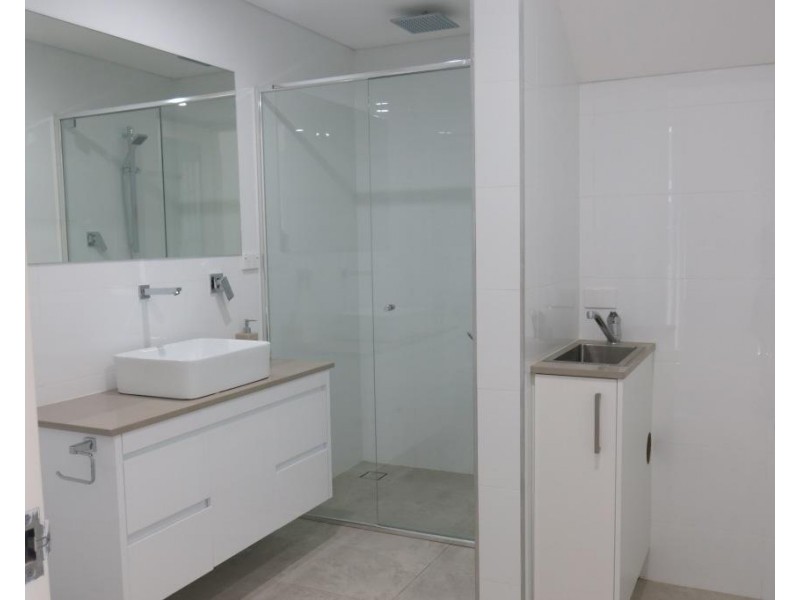 9 Universal Street, Mortdale NSW 2223